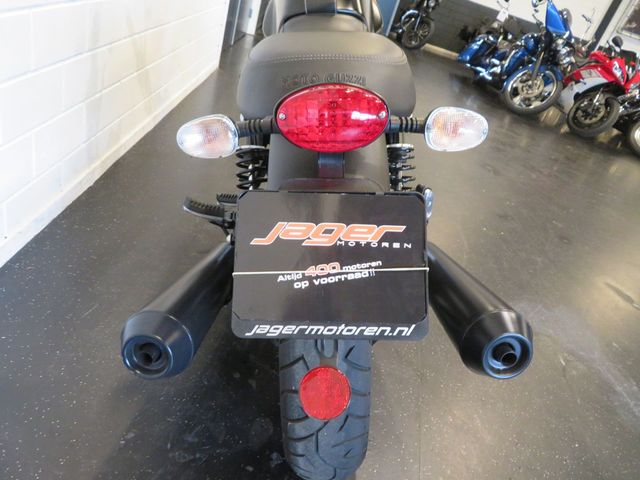 moto-guzzi - v-7-iii-stone