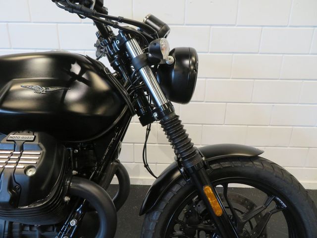 moto-guzzi - v-7-iii-stone