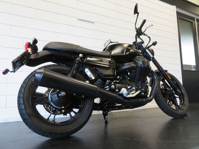 moto-guzzi - v-7-iii-stone