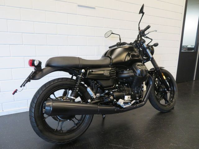 moto-guzzi - v-7-iii-stone