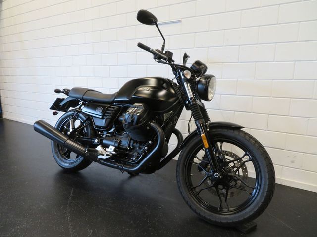 moto-guzzi - v-7-iii-stone