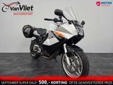 BMW F 800 ST