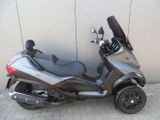 PIAGGIO MP3 500 LT SPORT