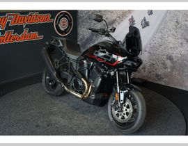 Harley-Davidson PAN America 1250 ST 2026 occasion