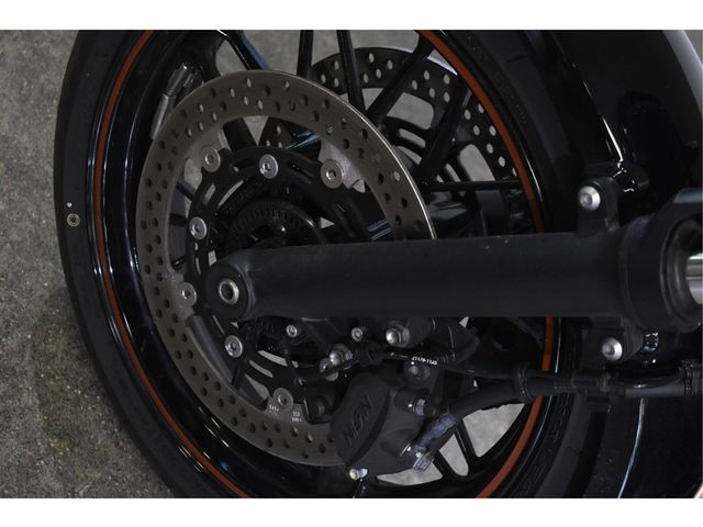 kawasaki - z650rs