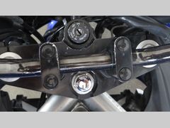 Yamaha FZS 1000  Fazer 2002 occasion – foto 4 van 18