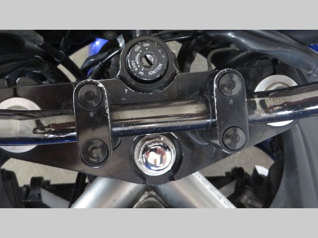 yamaha - fzs-1000--fazer