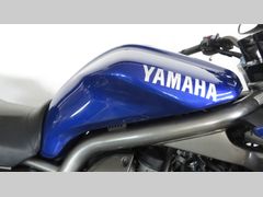 Yamaha FZS 1000  Fazer 2002 occasion – foto 10 van 18