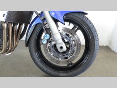 Yamaha FZS 1000  Fazer 2002 occasion – foto 7 van 18