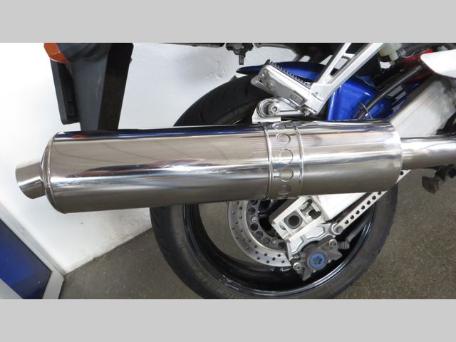 yamaha - fzs-1000--fazer