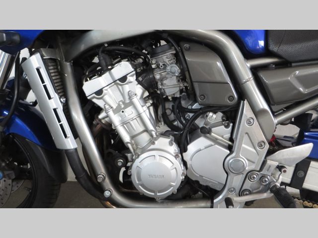 yamaha - fzs-1000--fazer