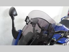 Yamaha FZS 1000  Fazer 2002 occasion – foto 9 van 18