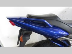 Yamaha FZS 1000  Fazer 2002 occasion – foto 14 van 18