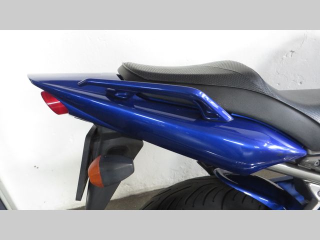 yamaha - fzs-1000--fazer
