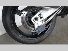 Yamaha FZS 1000  Fazer 2002 occasion – foto 12 van 18