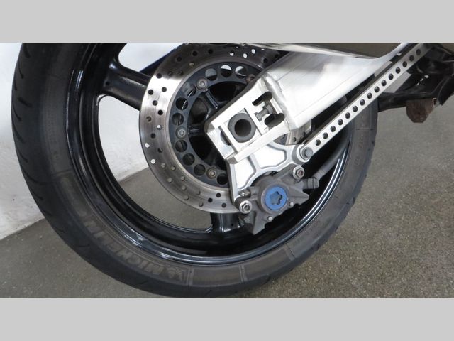 yamaha - fzs-1000--fazer