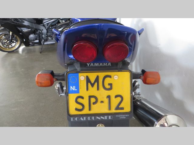 yamaha - fzs-1000--fazer