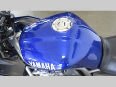 Yamaha FZS 1000  Fazer 2002 occasion – foto 5 van 18