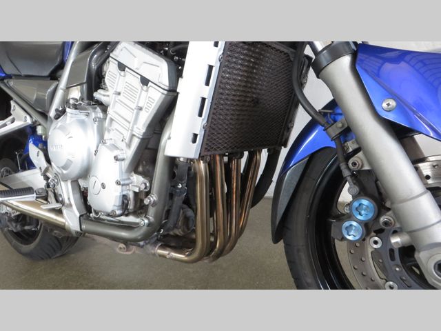 yamaha - fzs-1000--fazer