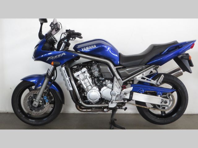 yamaha - fzs-1000--fazer