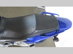 Yamaha FZS 1000  Fazer 2002 occasion – foto 6 van 18