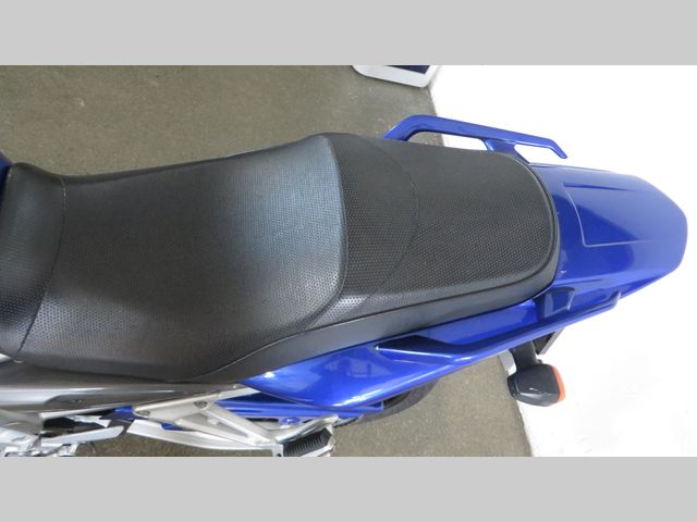 yamaha - fzs-1000--fazer