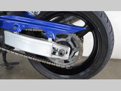 Yamaha FZS 1000  Fazer 2002 occasion – foto 16 van 18