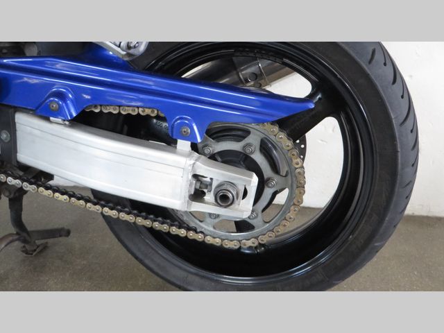 yamaha - fzs-1000--fazer