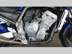 Yamaha FZS 1000  Fazer 2002 occasion – foto 11 van 18
