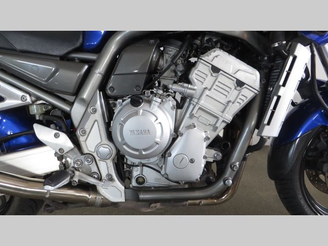 yamaha - fzs-1000--fazer