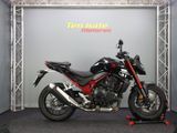 HONDA CB 750 HORNET