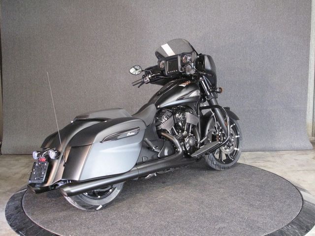 indian - chieftain-dark-horse
