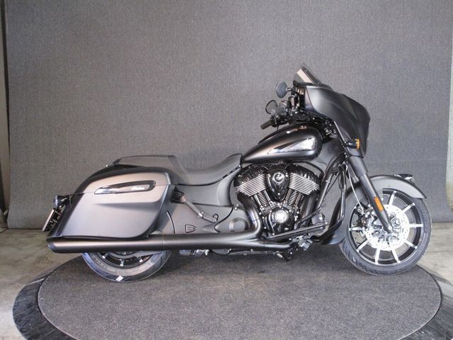 indian - chieftain-dark-horse