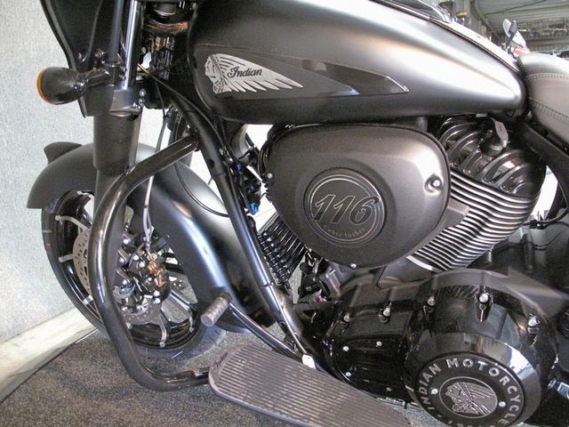 indian - chieftain-dark-horse