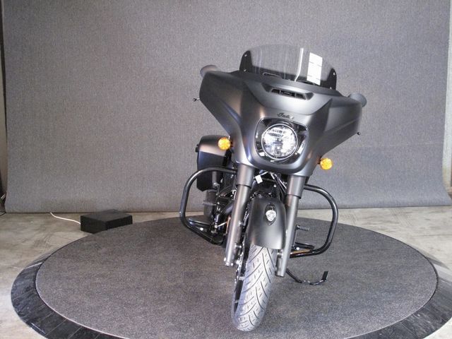indian - chieftain-dark-horse