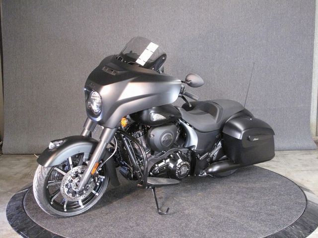 indian - chieftain-dark-horse