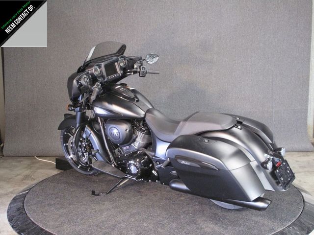 indian - chieftain-dark-horse