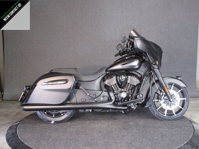 indian - chieftain-dark-horse