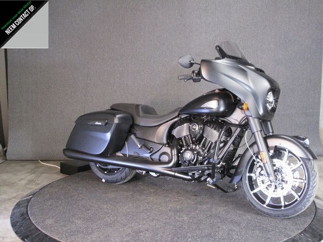 indian - chieftain-dark-horse