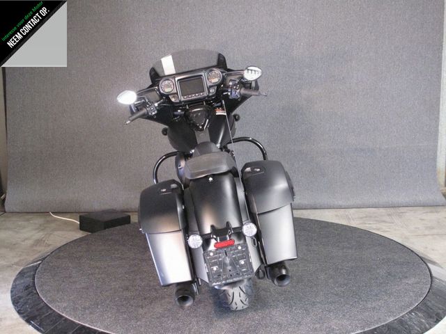 indian - chieftain-dark-horse