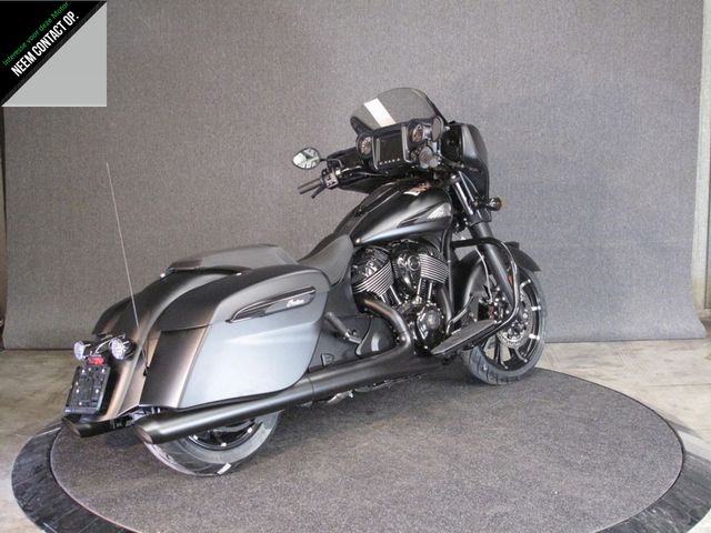 indian - chieftain-dark-horse