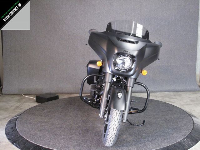 indian - chieftain-dark-horse