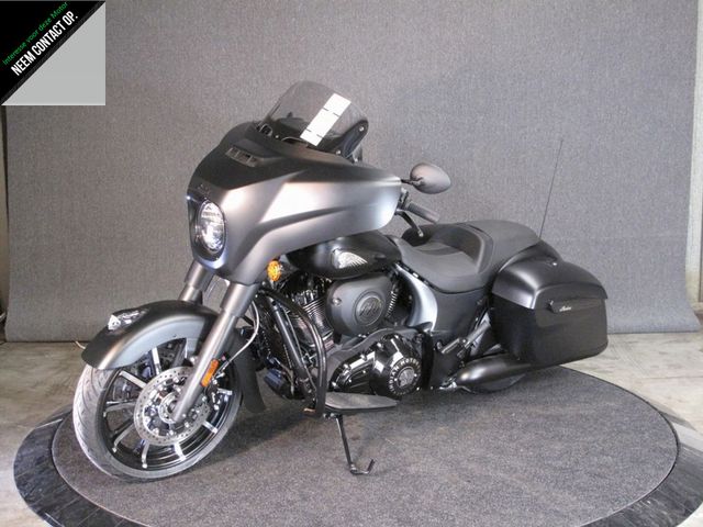 indian - chieftain-dark-horse