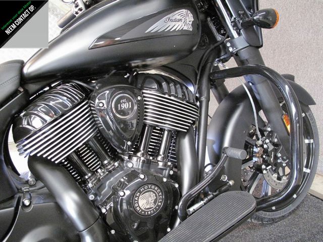 indian - chieftain-dark-horse