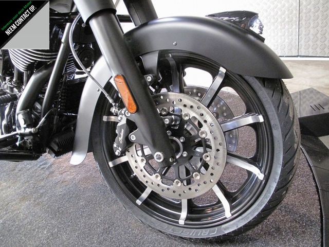 indian - chieftain-dark-horse