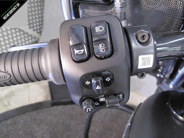 indian - chieftain-dark-horse