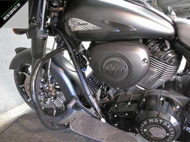 indian - chieftain-dark-horse