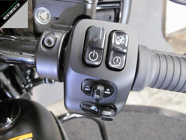 indian - chieftain-dark-horse