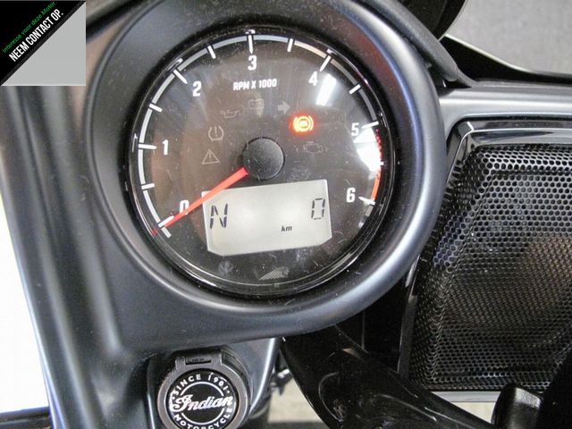 indian - chieftain-dark-horse