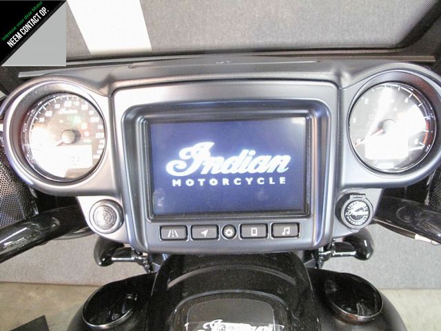 indian - chieftain-dark-horse